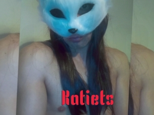 Katiets