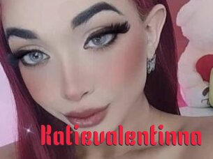 Katievalentinna