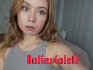 Katieviolett