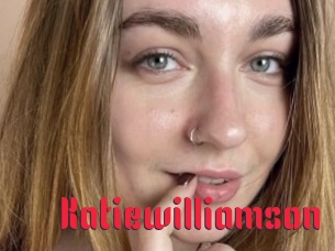 Katiewilliamson