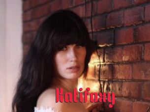 Katifoxy