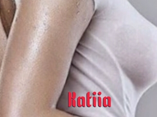 Katiia