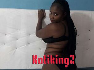 Katiking2
