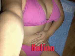 Katina