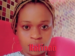 Katinaa