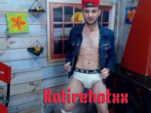 Katirehotxx