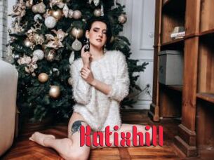 Katixhill