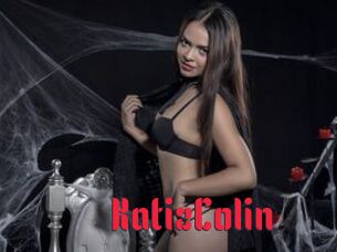KatizColin