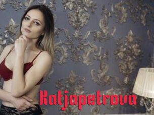 Katjapetrova