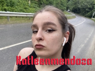 katleenmendoza Video Extrait