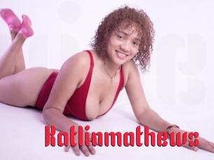Katlinmathews
