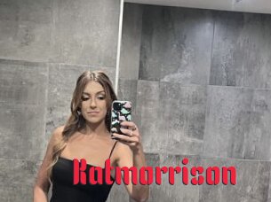 Katmorrison