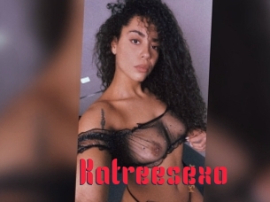 katreesexo Video Extrait