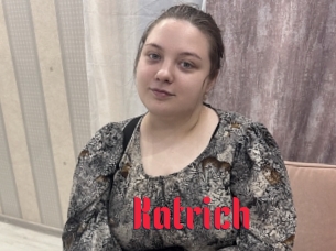 Katrich