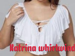 Katrina_whirlwind