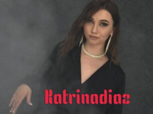 Katrinadiaz