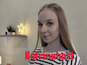 Katrinahart