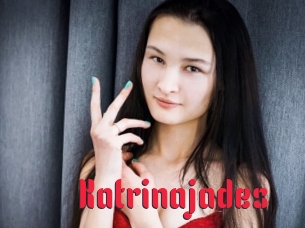 Katrinajades