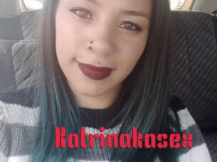 Katrinakasex