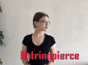 Katrinapierce