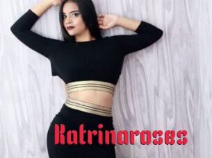 Katrinaroses
