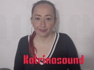 Katrinasound