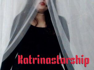 Katrinastarship