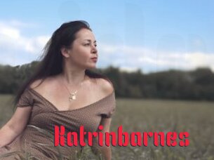Katrinbarnes