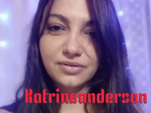 Katrineanderson