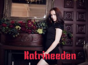 Katrineeden