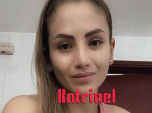 Katrinel