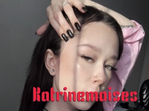 Katrinemoises