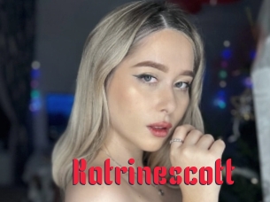 Katrinescott