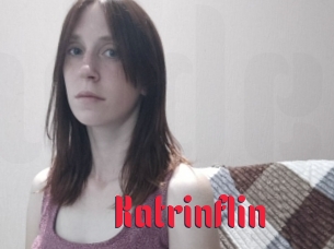 Katrinflin