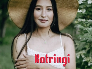 Katringi