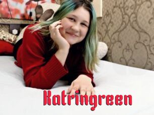 Katringreen