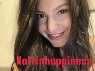Katrinhappiness