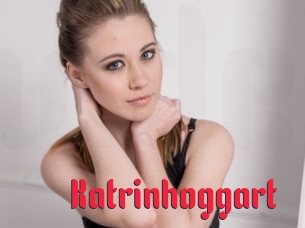 Katrinhoggart