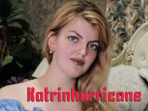 Katrinhurricane