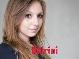 Katrini