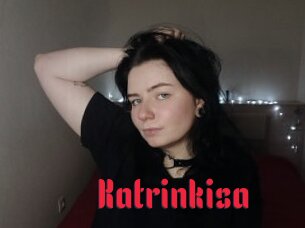 Katrinkisa