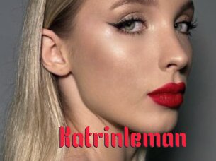 Katrinleman