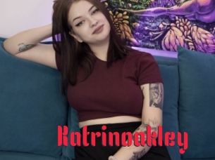 Katrinoakley