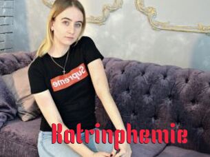 Katrinphemie