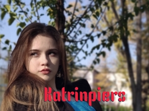 Katrinpiers