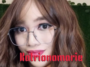 Katrionamarie