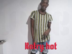 Katry_hot