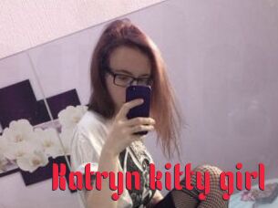 Katryn_kitty_girl