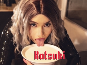 katsuki Video Extrait