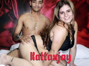Kattaxjay